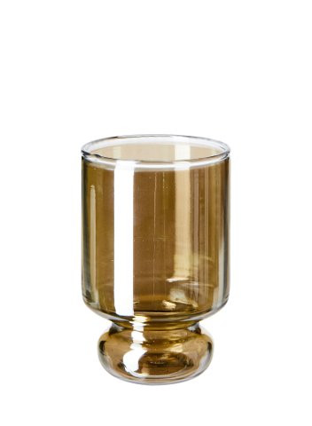 Hyde Glas Amber