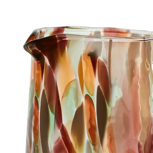 Harold Kanna Flerfärgad