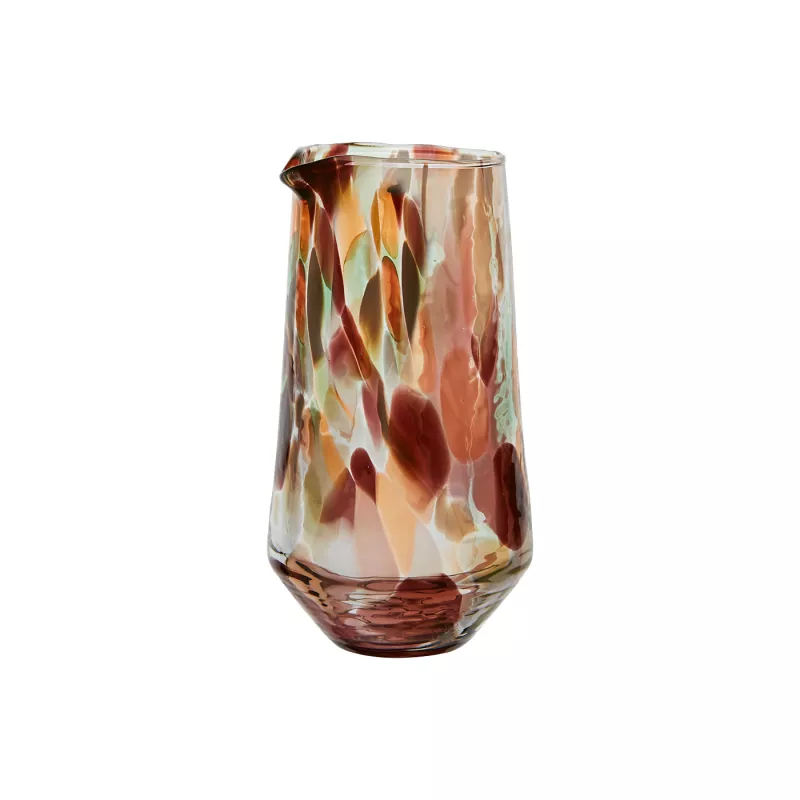 Harold Kanna Flerfärgad