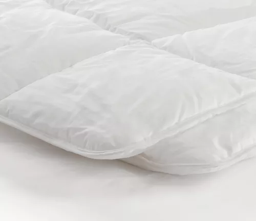 Gullviva Täcke Varm King-Size