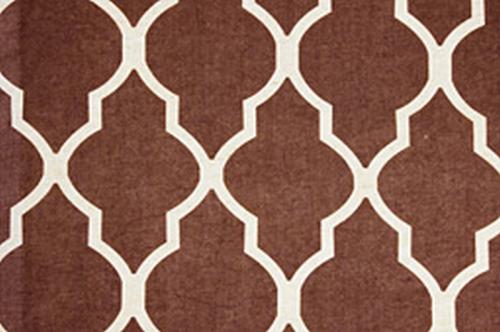 Felix Öljettlängder Rost