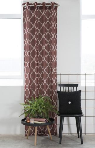 Felix Öljettlängder Rost