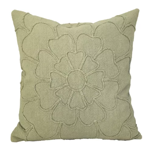 Matilda Fodral Ljusgrön