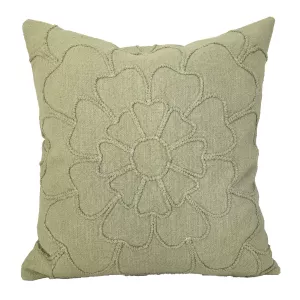 Matilda Fodral Ljusgrön