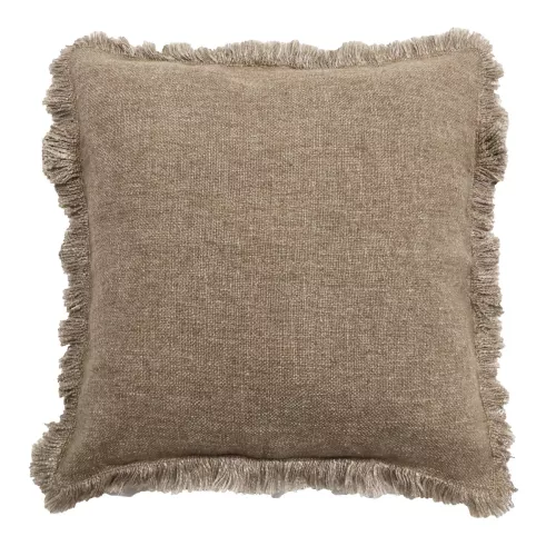 Madde Kuddfodral Linne