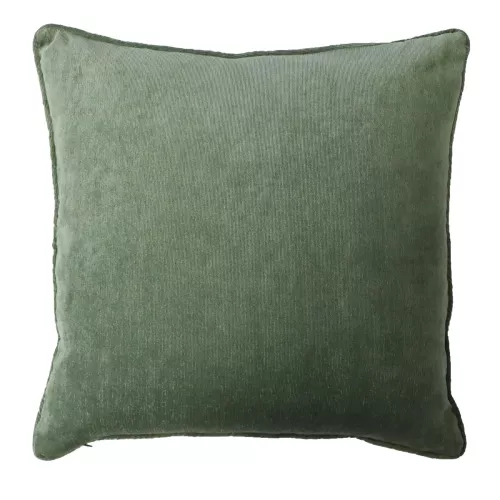 Eddie Kuddfodral Grön