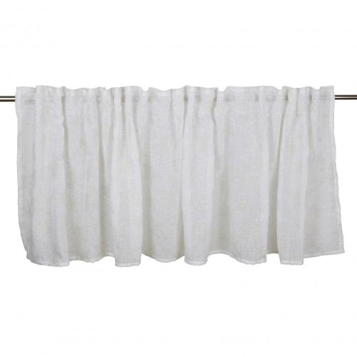 Stella Multibandskappa Offwhite