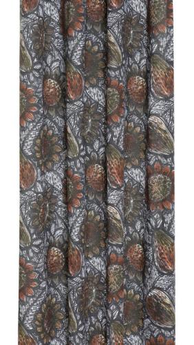 Sunflower Hanklängder Orange