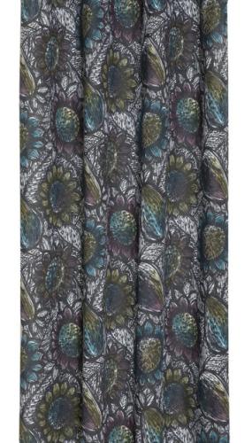 Sunflower Hanklängder Petrol