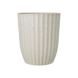 Yodit Kruka Sandmelerad Large