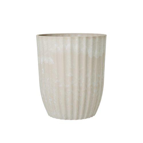 Yodit Kruka Sandmelerad Medium