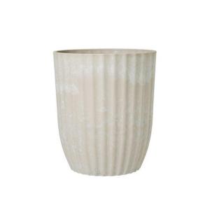 Yodit Kruka Sandmelerad Medium