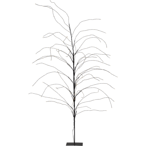 Reedy Dekorationsträd LED