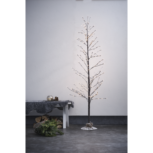 Tobby Tree Dekorationsträd LED