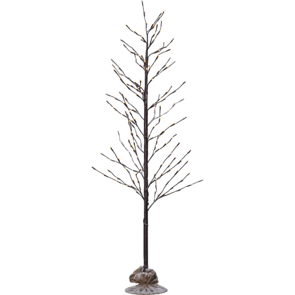 Tobby Tree Dekorationsträd LED