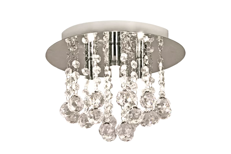 Madelene Plafond