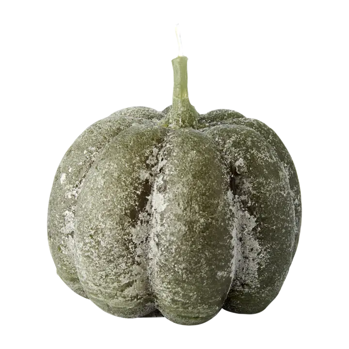 Deco Pumpaljus Grön