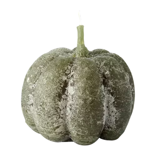 Deco Pumpaljus Grön