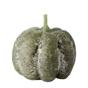 Deco Pumpaljus Grön