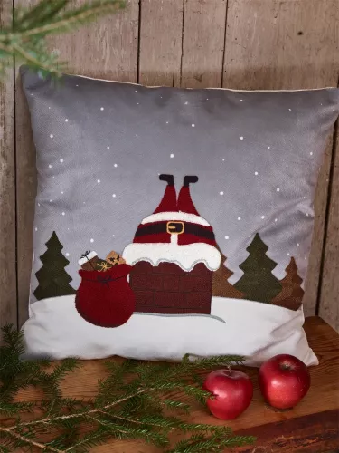 Oups Kuddfodral Multi