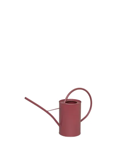 Vattenkanna 1,5L Matt Plommon