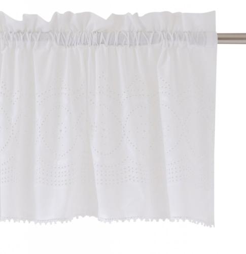 Romantica Kanalkappa