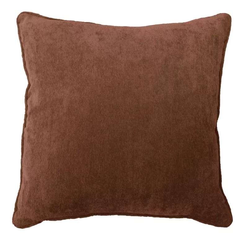 Eddie Kuddfodral Kanel