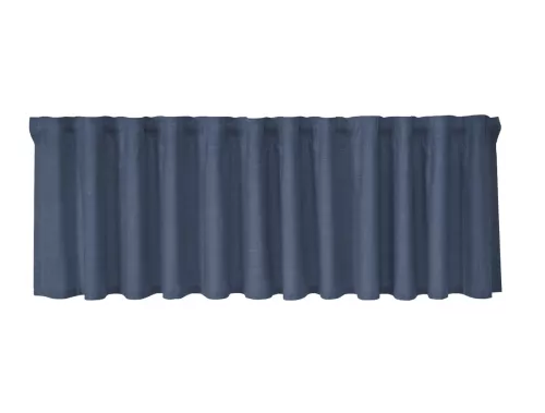 Bruce Multikappa Blå