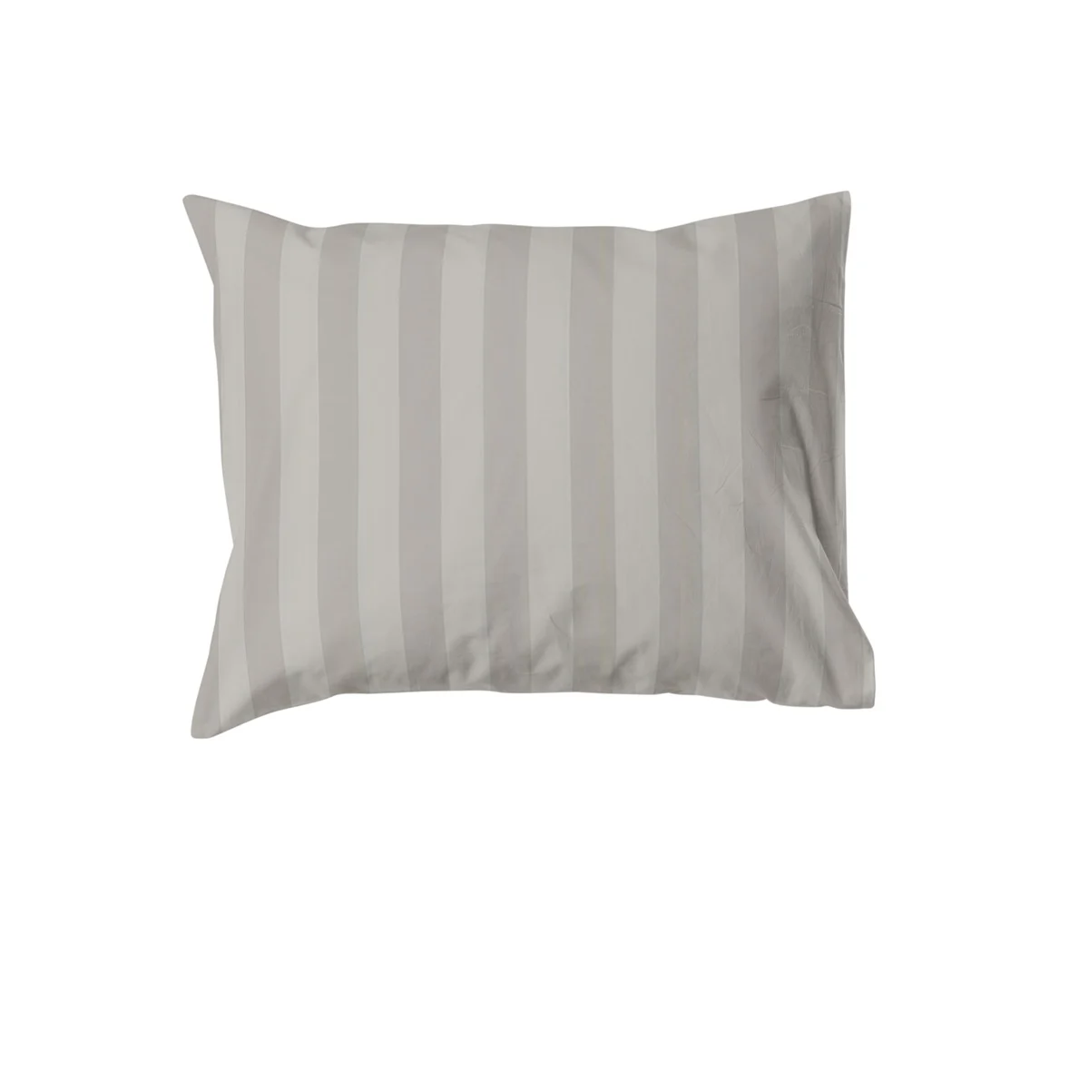 Mirage Örngott Sand