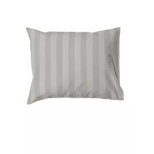 Mirage Örngott Sand