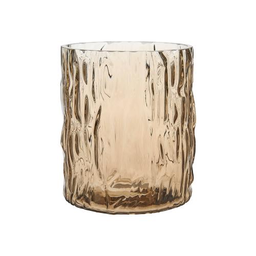 Valdir Ljuslykta Bärnsten