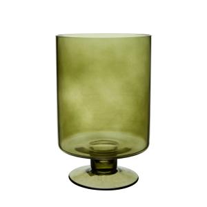 Laila Vas/Kruka Grön