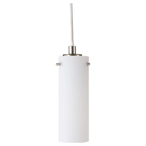 Tub Fönsterlampa Opal