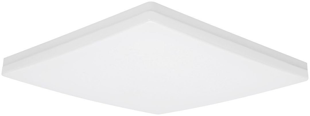Square Pro Plafond LED