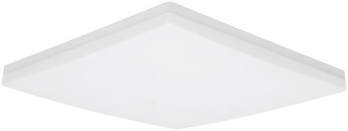 Square Pro Plafond LED