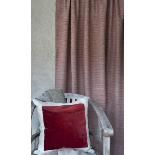 Sissel Multibandslängder Lin/Röd