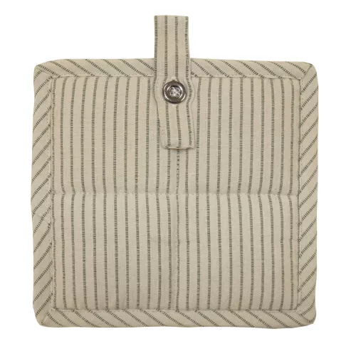 Ystad Grytlapp Grön