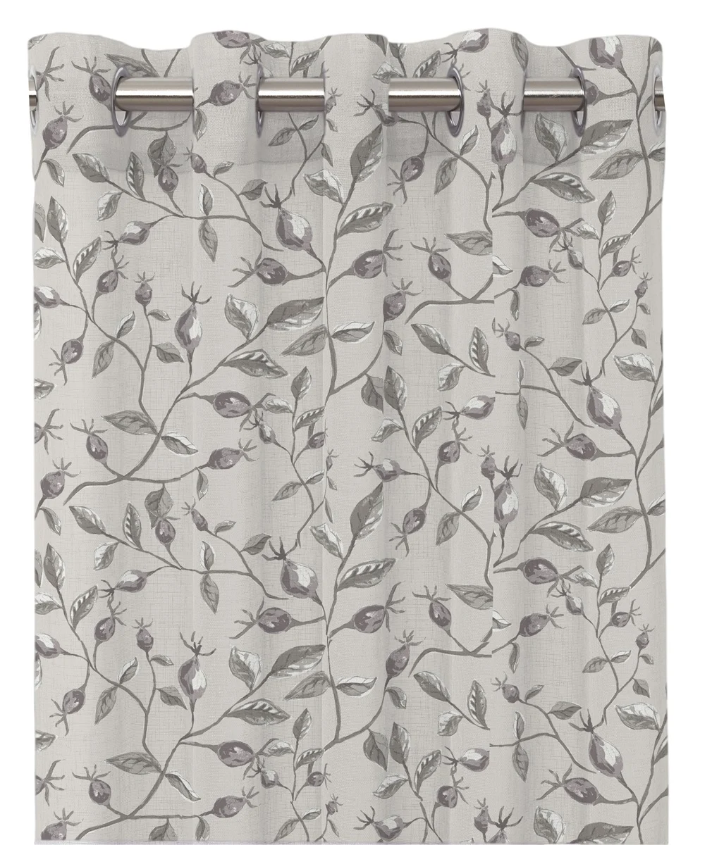 Nypon Öljettlängder Nature