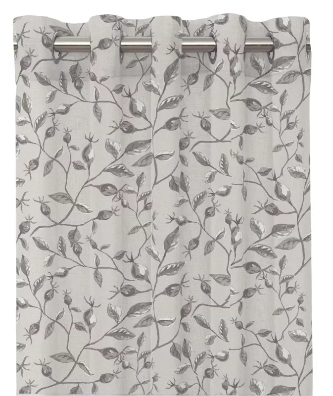 Nypon Öljettlängder Nature