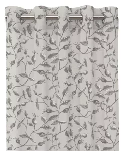 Nypon Öljettlängder Nature