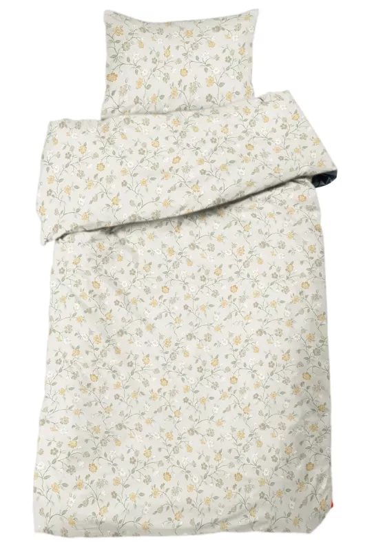 Lotta Bäddset Linne