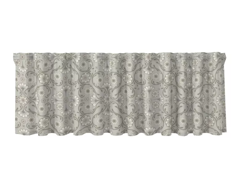 Malva Multikappa Sand