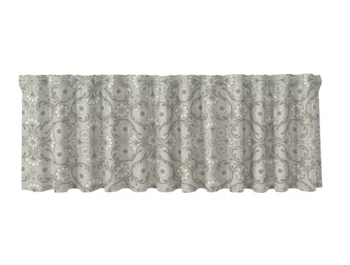 Malva Multikappa Sand