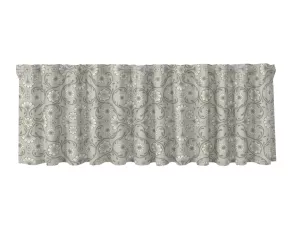 Malva Multikappa Sand