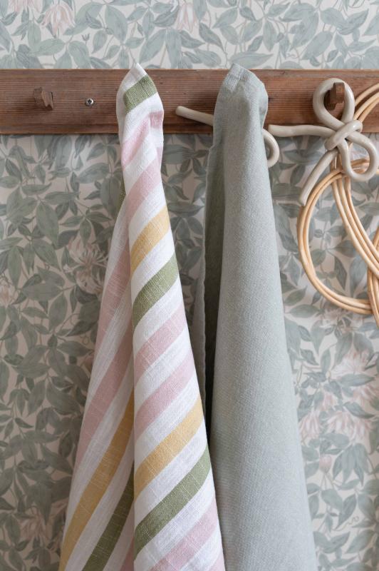 Alba Kökshandduk Multi