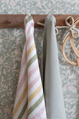 Alba Kökshandduk Multi