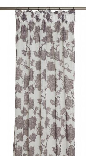 Isolde Rynkbandslängder