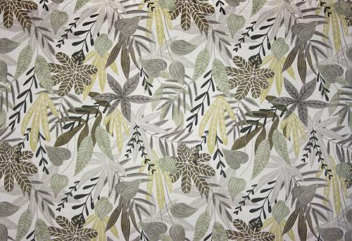 Autumn Dream Metervara