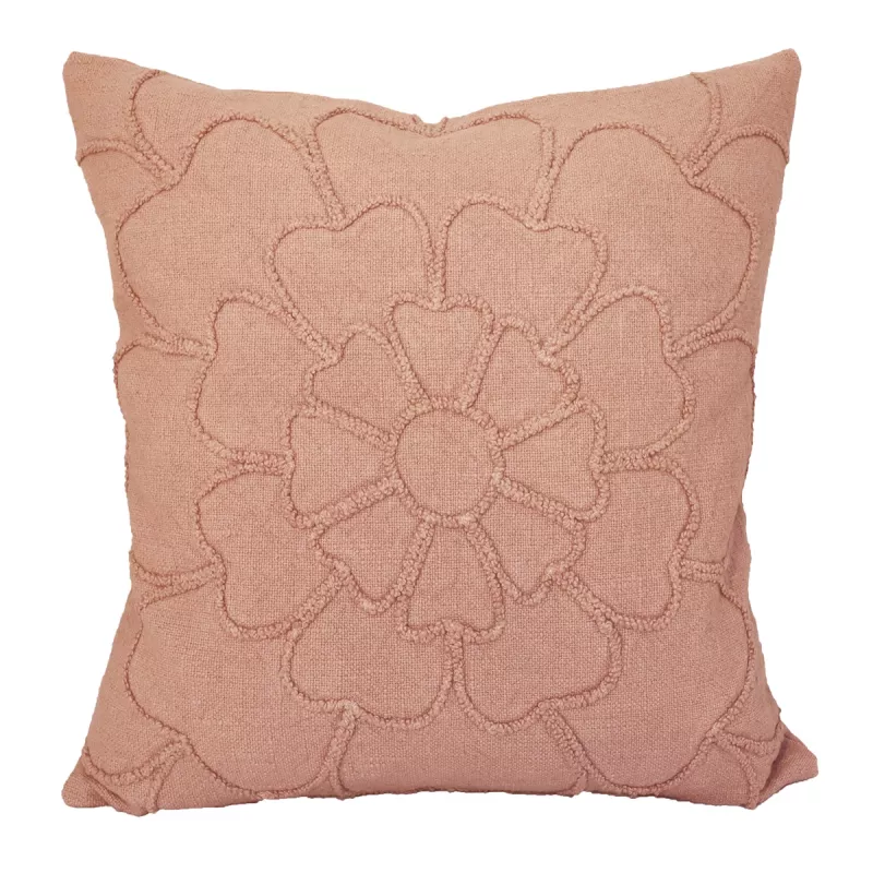 Matilda Fodral Ljusrosa