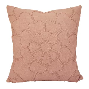 Matilda Fodral Ljusrosa